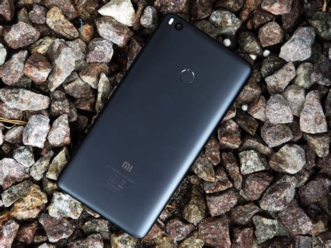 xiaomi mi max|Xiaomi Mi Max Review .